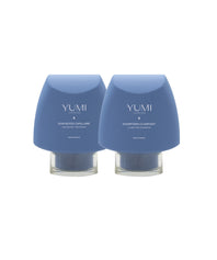 Kit Complet Soin Botox - Yumi Haircare