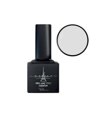 Base Gel Lac Pro - Milky 100 - Madame Bleu Blanc Rouge