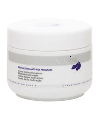 Crème de jour multi-actions Peaux Matures 250 ml - Norim