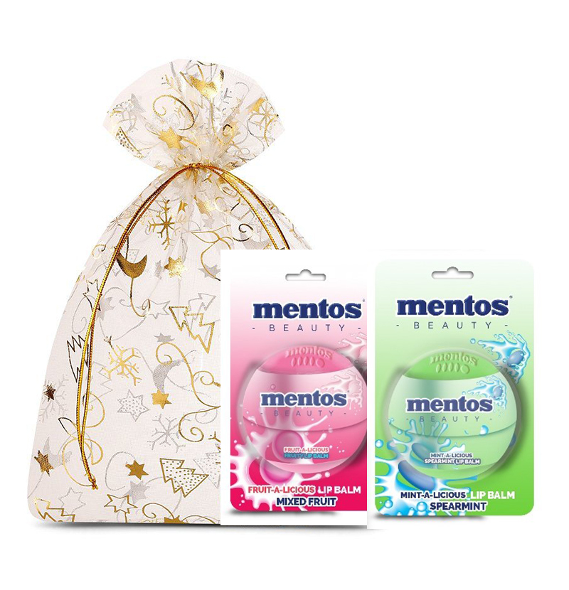 28132-duo-baume-lèvres-mentos-WEB