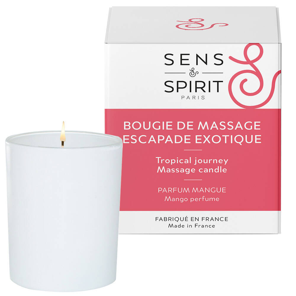 61095-bougie-escapade-exotique-sens-spirit-bougie