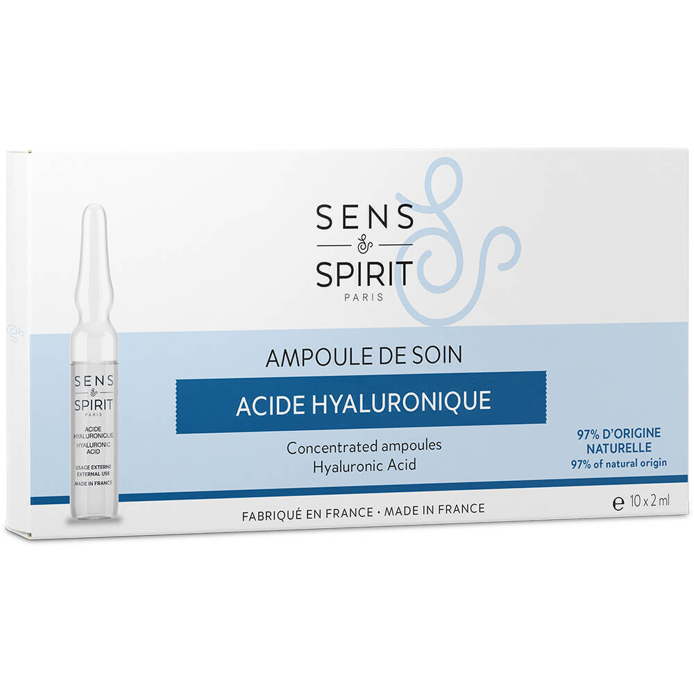 63204-ampoules-de-soin-acide-hyaluronique