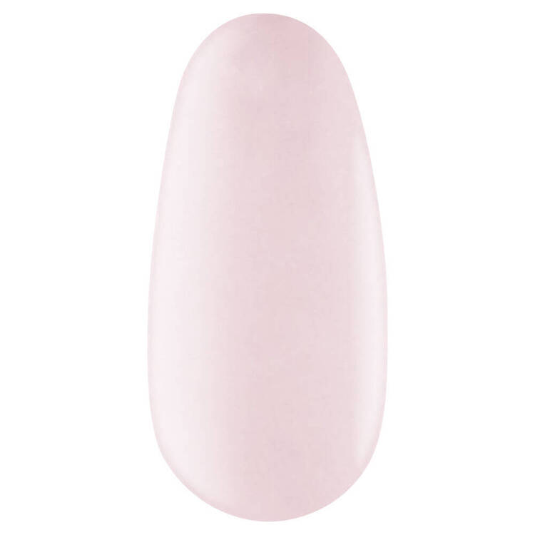 87280-vernis-semi-permanent-rose-french-easycolour