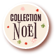 Collection-noel