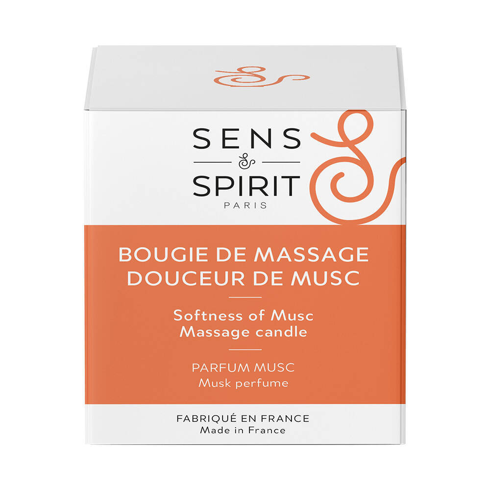 61091-bougie-musc-sens-spirit