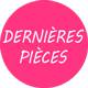 picto-dernieres-pieces