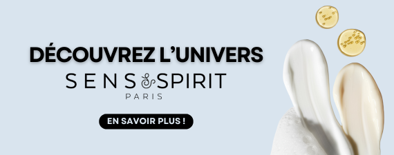 PUSH HOMEPAGE (570 x 225 px)-s&s