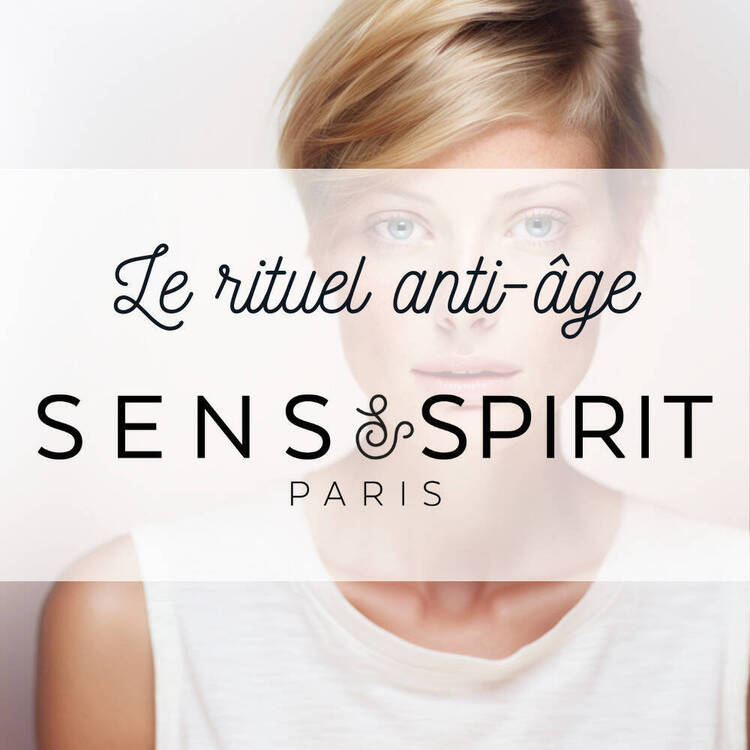 Rituel-anti-age-WEB