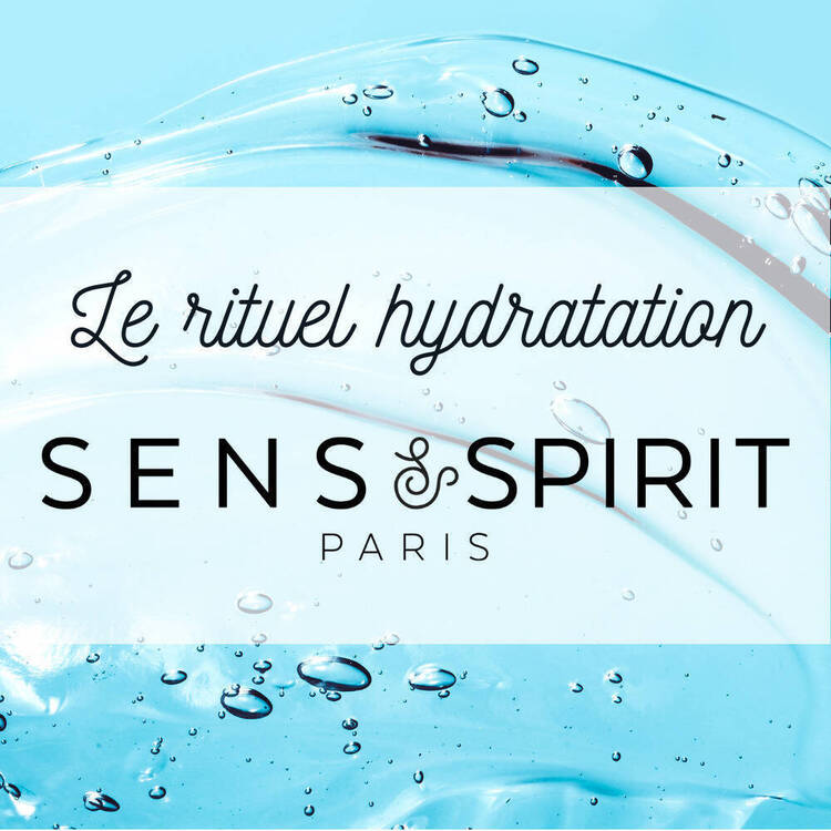 Rituel-hydratation-intense-WEB