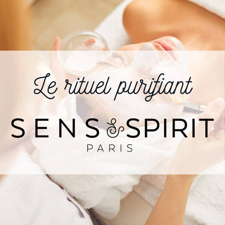 Rituel-purifiant-WEB