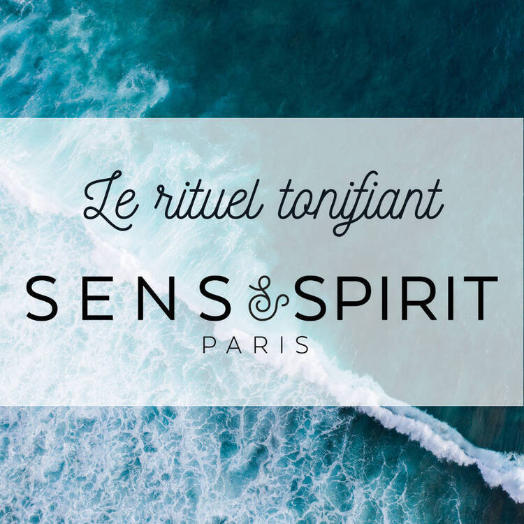 Rituel-tonifiant-fraicheur-marine-WEB