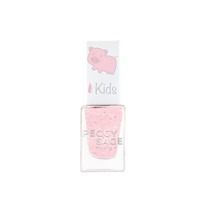 S105907	PS VAO KIDS BETTY - 5 ml