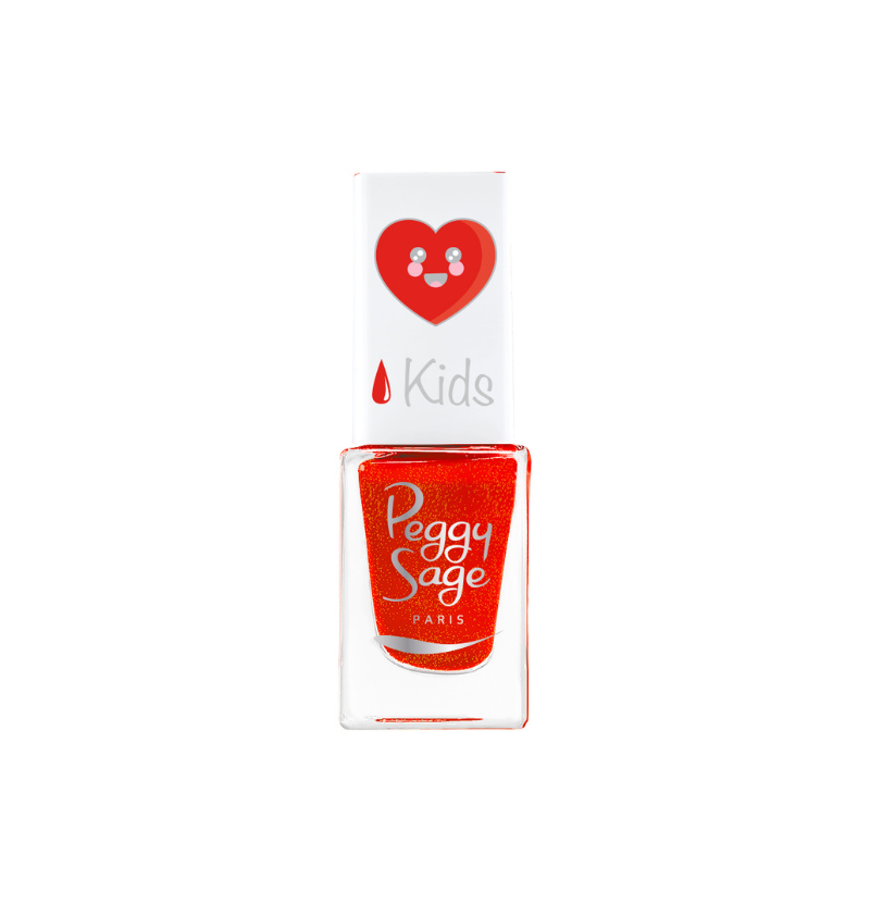 S105919	PS VAO KIDS ALIX - 5 ml