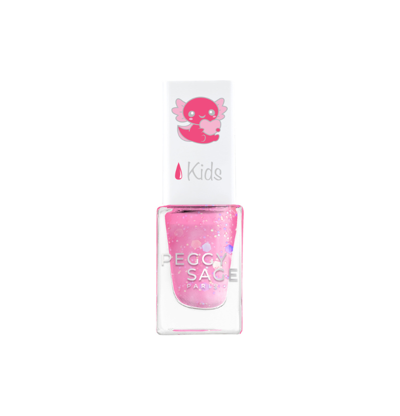 S105929	PS VAO KIDS LEA - 5 ml