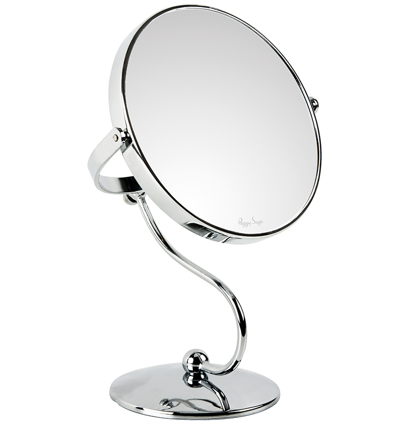 S155233-miroir-grossissant-PS-WEB