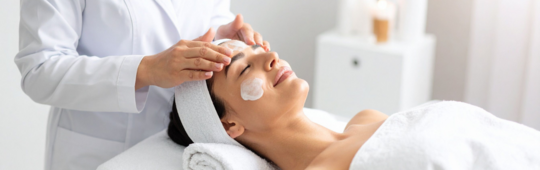 Visuels - Bannière Blog sens&spirit